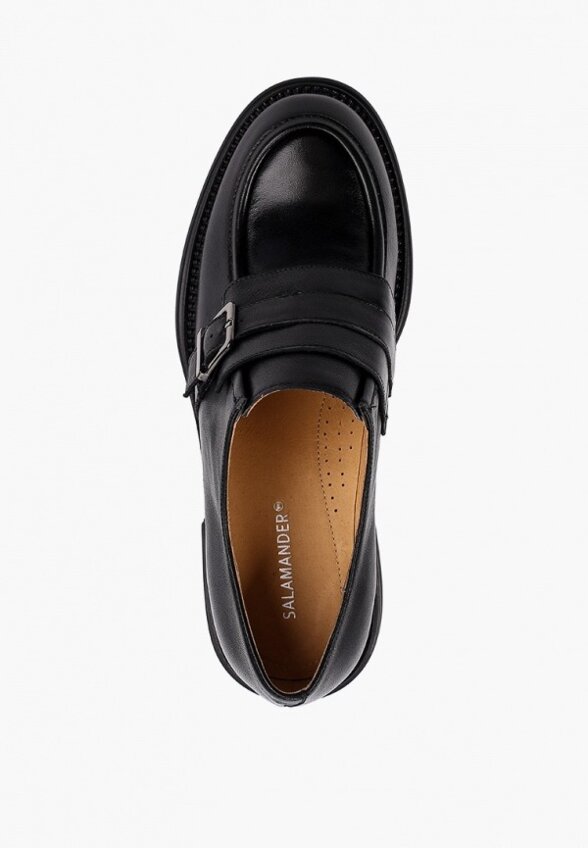 Лоферы Salamander