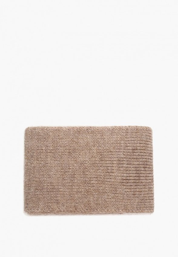 Шапка и шарф Ferz