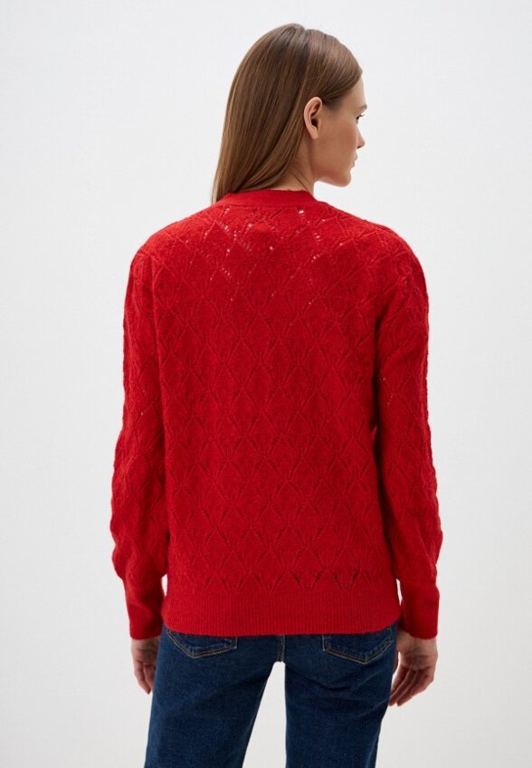 Кардиган Calliope