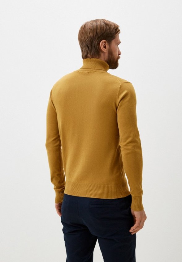 Водолазка Neohit