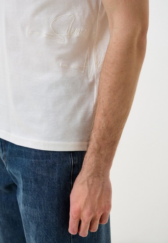 Футболка LC Waikiki