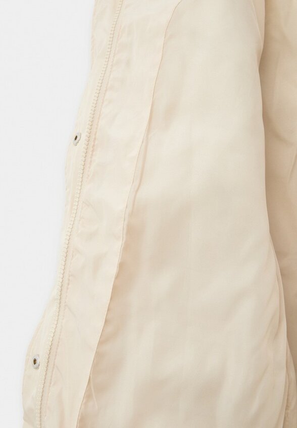 Куртка утепленная Terranova