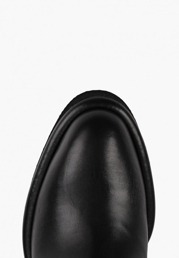 Полусапоги Giorgio Fabiani