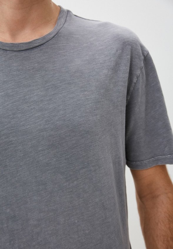 Футболка Mavi