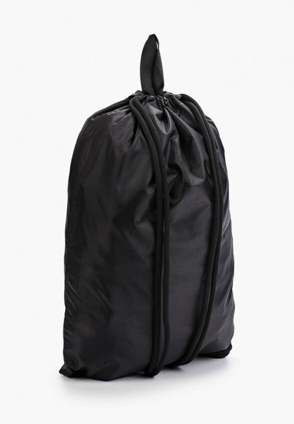 Мешок Helly Hansen