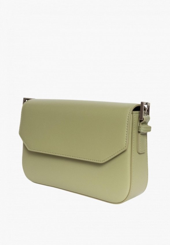 Сумка Levertige