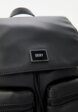 Рюкзак DKNY3  - превью