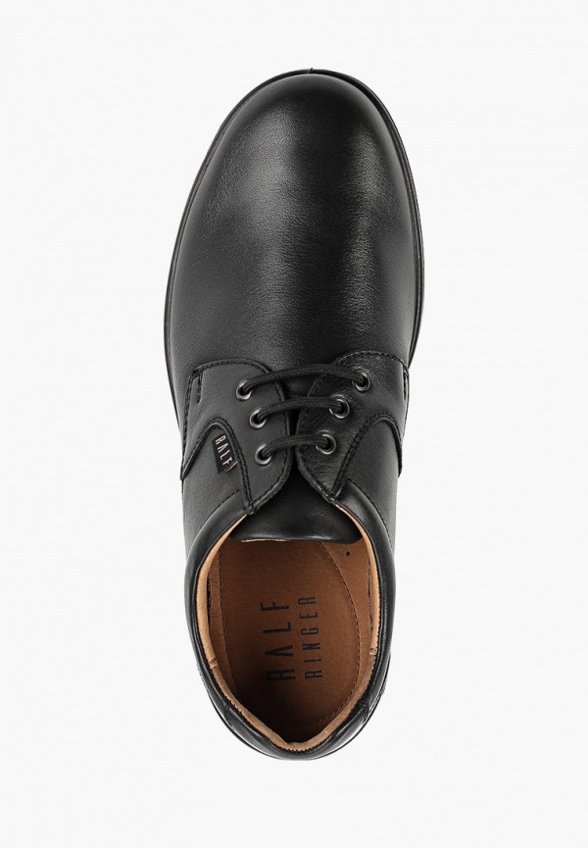 Ботинки Ralf Ringer