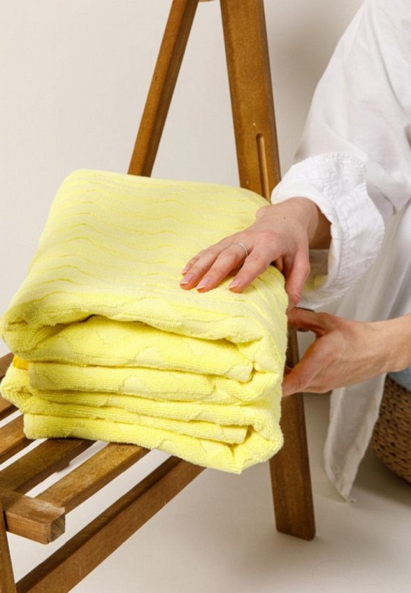 Набор полотенец Windslow