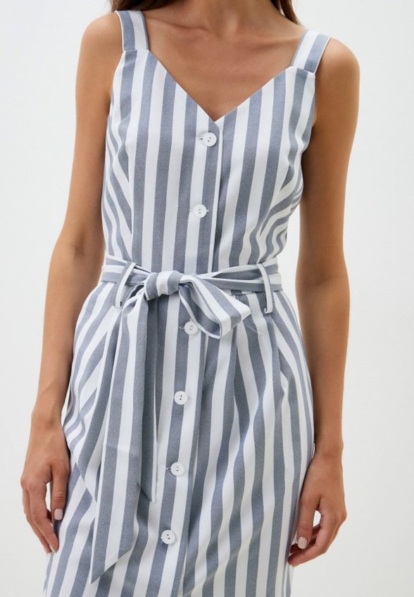 Сарафан Loo Ru