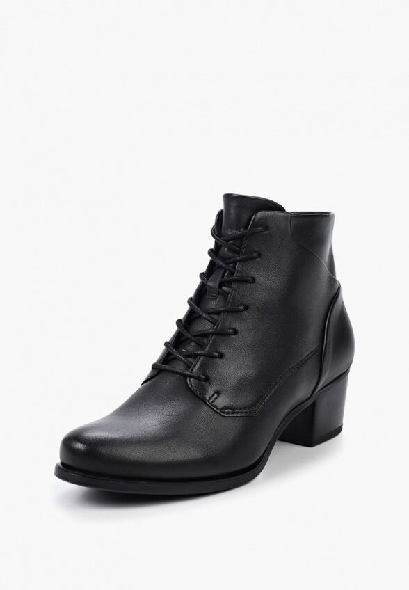 Ботильоны Caprice