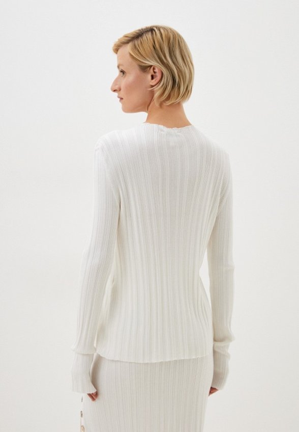 Кардиган LMP