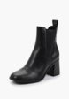 Ботильоны Steve Madden2  - превью
