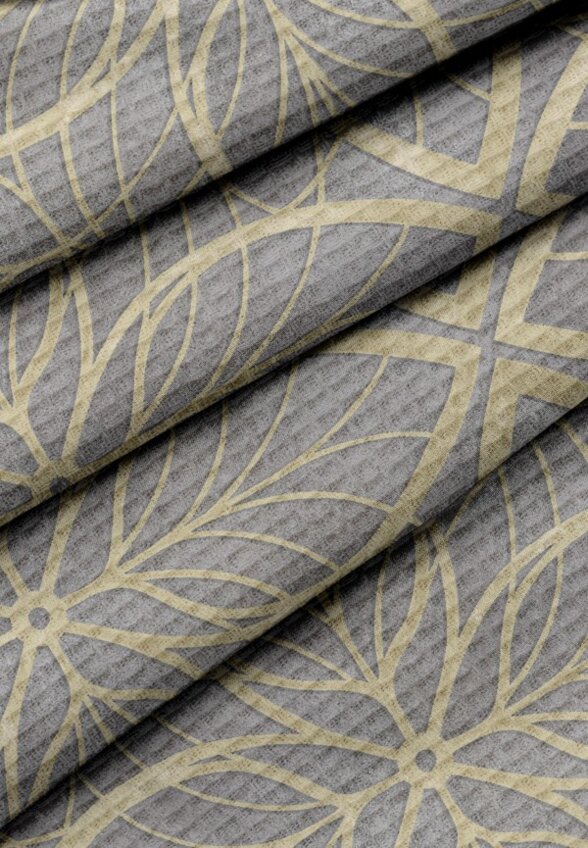 Набор полотенец кухонных Унисон