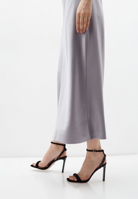 Босоножки Vitacci