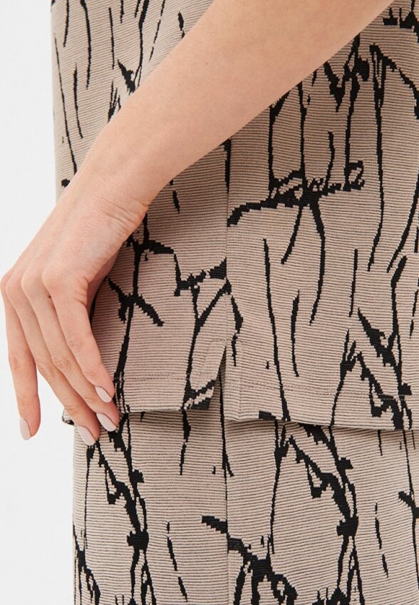 Блуза Gerry Weber