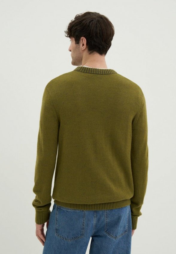 Джемпер Finn Flare