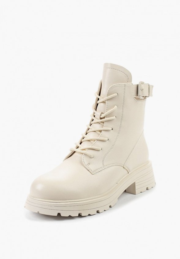 Ботинки Betsy