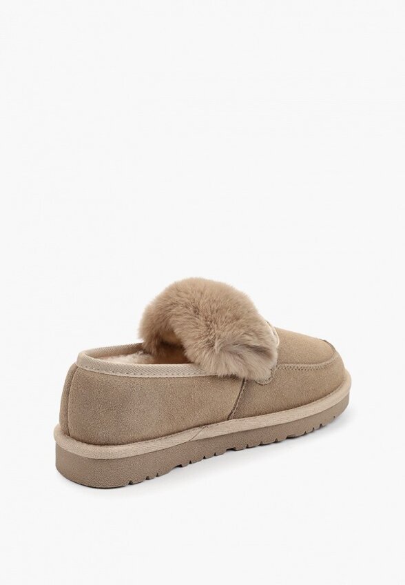 Лоферы Shoiberg