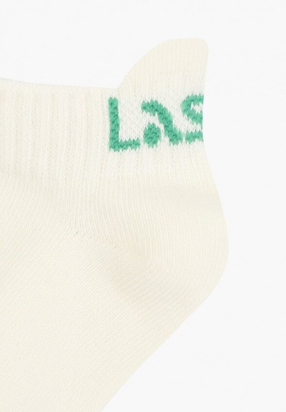 Носки 2 пары Lassie