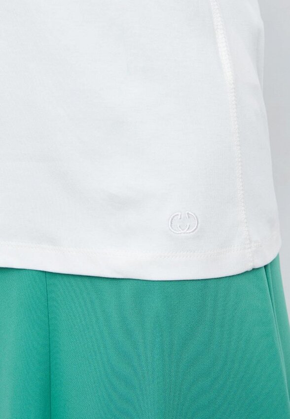 Поло Gerry Weber