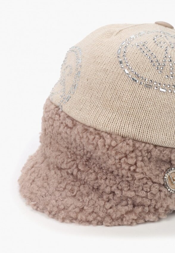 Кепка VNTG vintage+