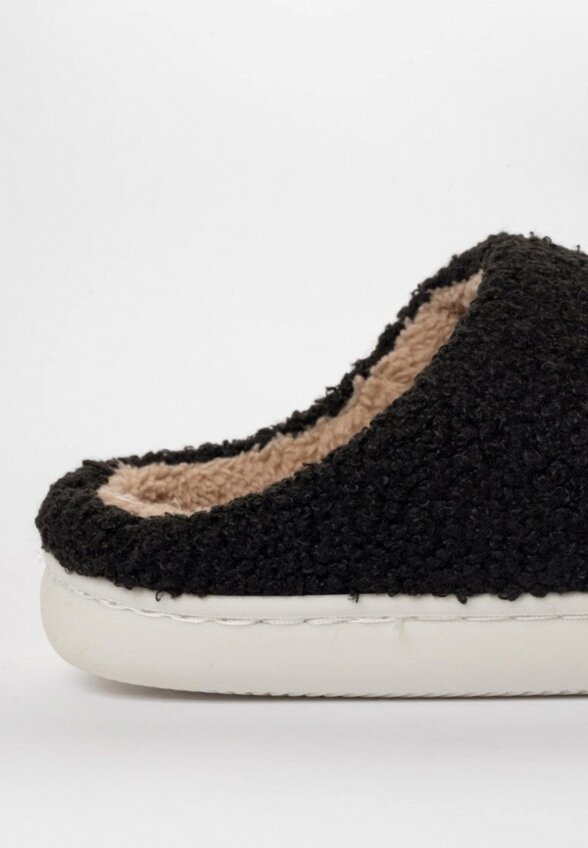 Тапочки Niota Line