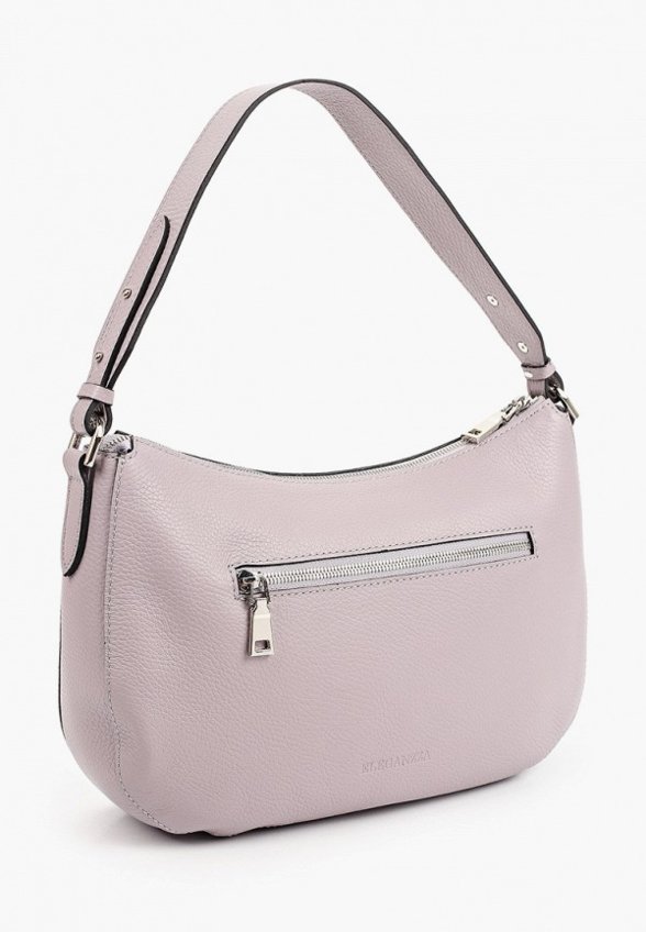 Сумка Eleganzza