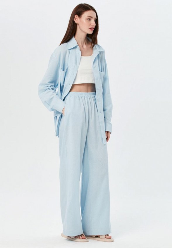 Костюм Alina Komrakova