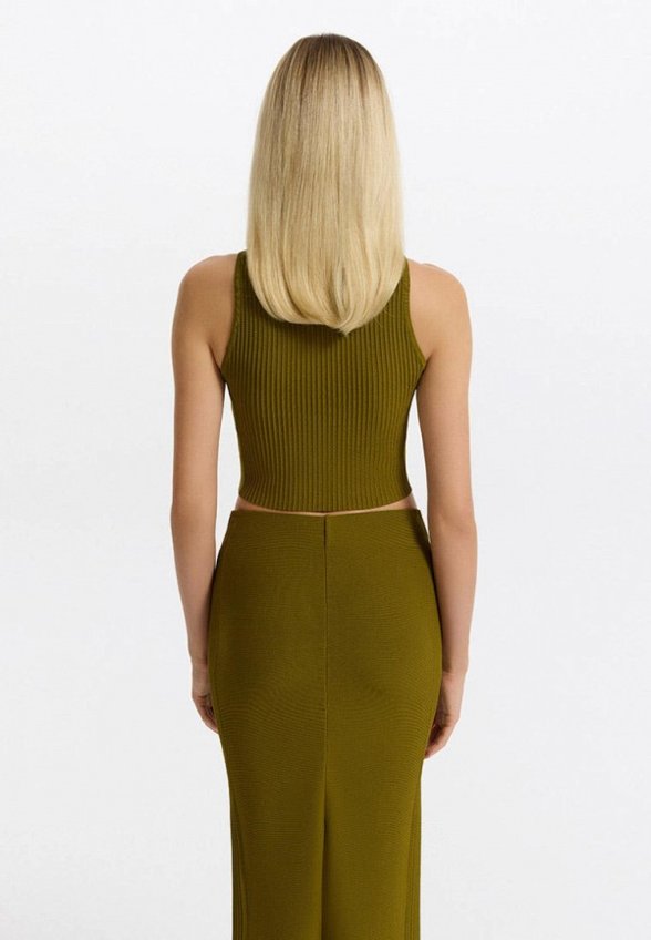 Топ Love Republic