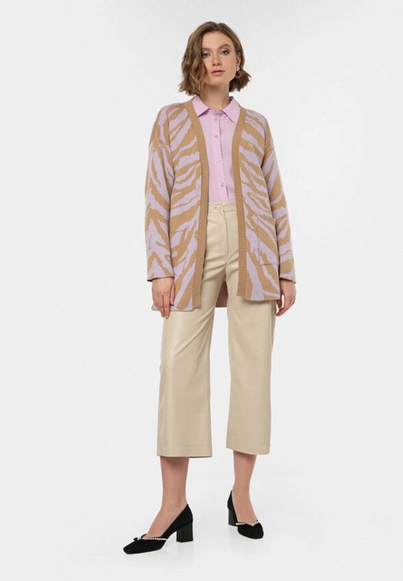 Кардиган Lia Berti