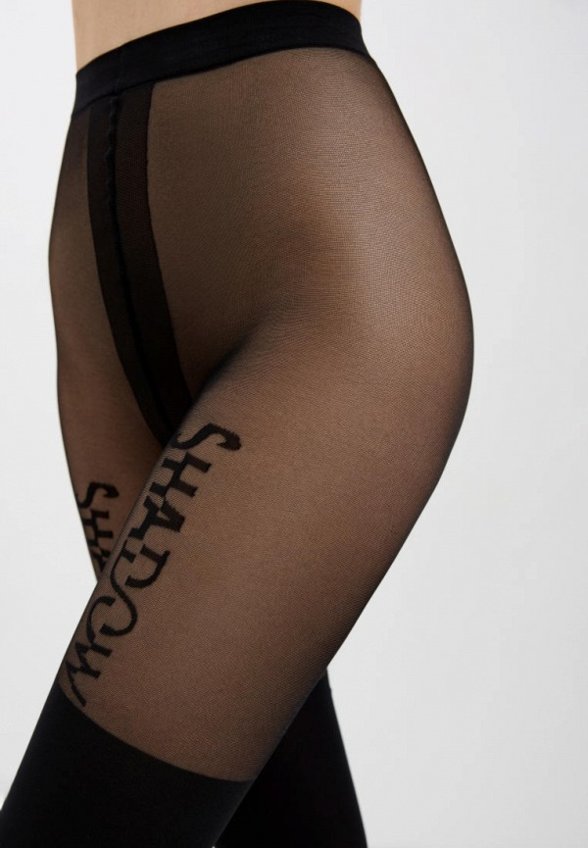 Колготки Conte elegant