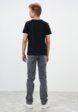 Джинсы Resser Denim11  - превью
