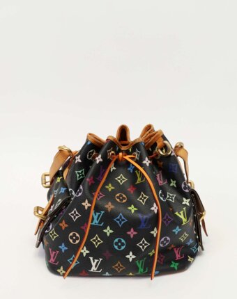 Louis Vuitton Noe женщинам
