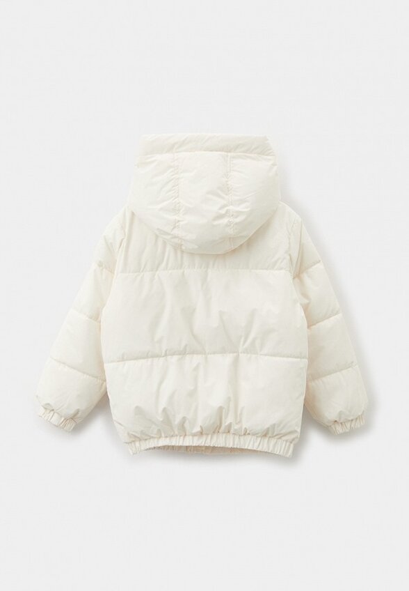 Куртка утепленная Sela