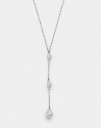 Колье Trussardi женщинам