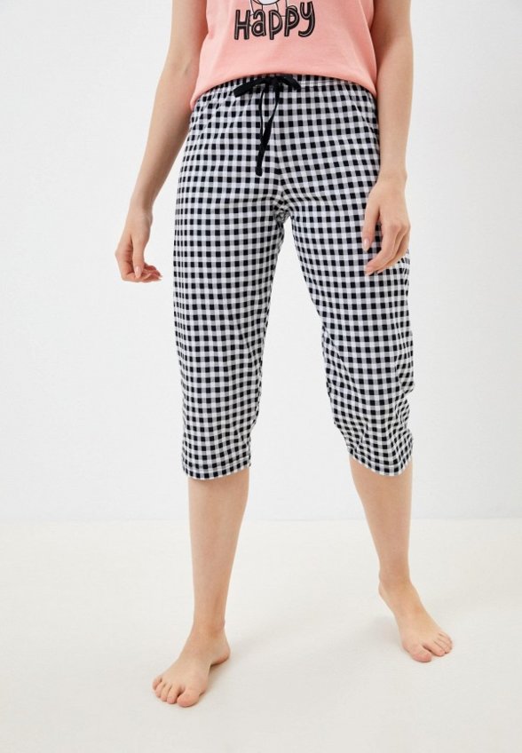 Костюм домашний Vienetta