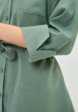 Костюм Noele Boutique5  - превью