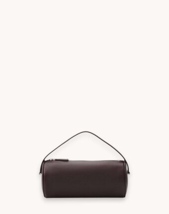 The Row 90's женщинам