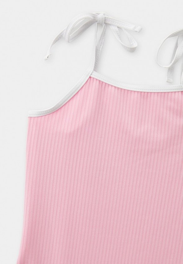 Купальник Minaku