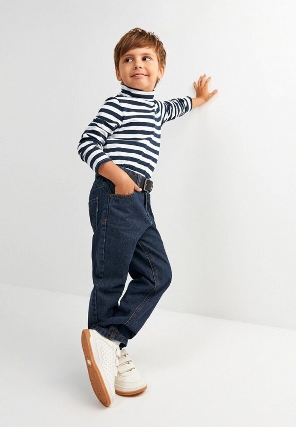 Водолазка Acoola