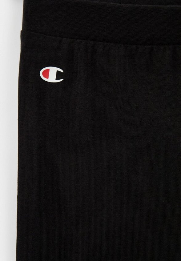 Велосипедки Champion