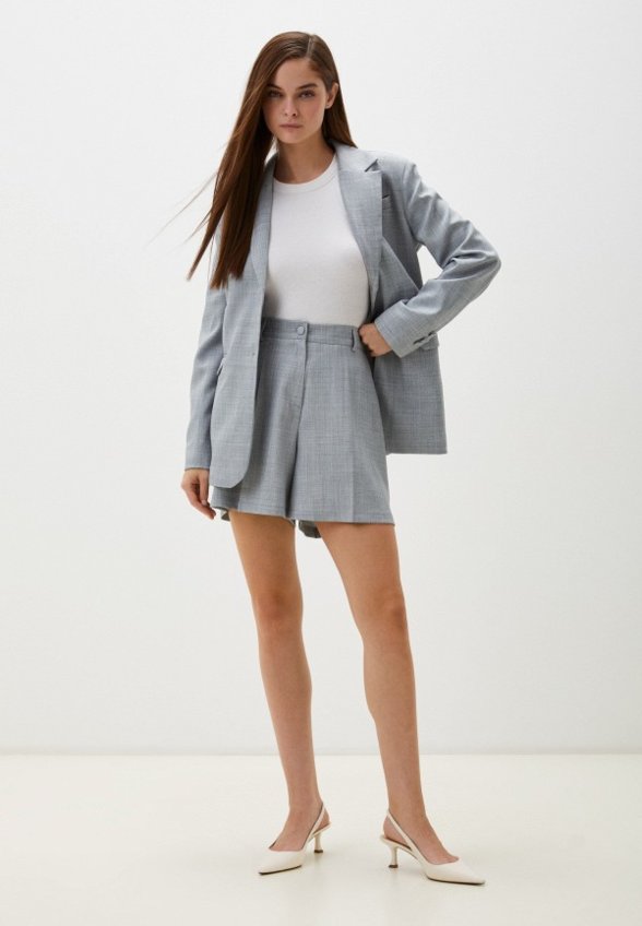 Костюм Juicy Girl