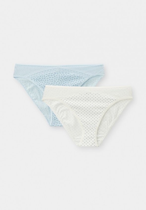 Трусы 2 шт. Mark Formelle