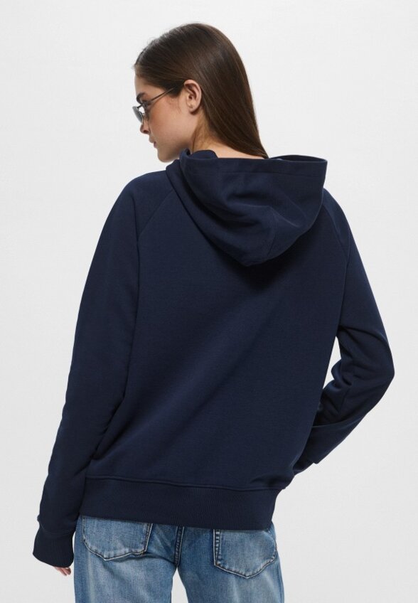 Худи John Richmond