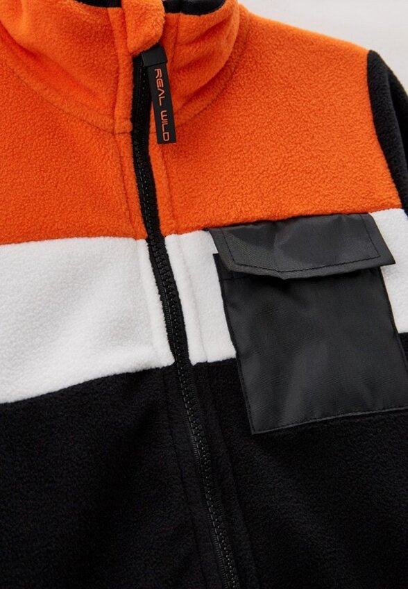 Олимпийка PlayToday