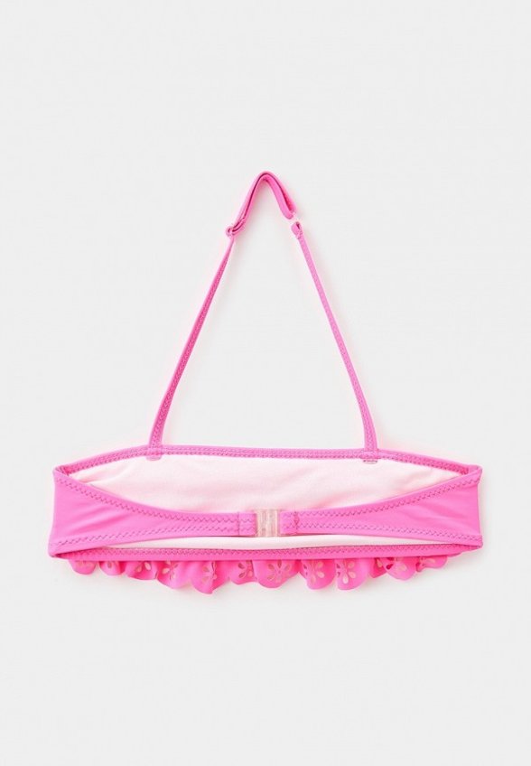 Купальник PlayToday