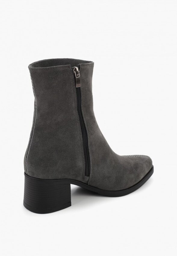 Ботильоны Marco&Art