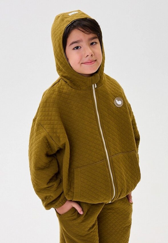 Костюм спортивный Katybella