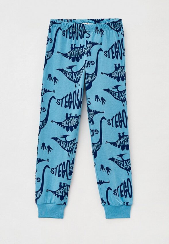 Пижама RoxyFoxy